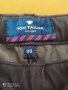 Tom tailor къси панталони, за 5 г момче, снимка 1 - Детски къси панталони - 38444925