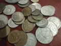 30бр. различни монети от Русия , снимка 3