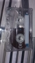 Аудио касети SONY-90, снимка 2