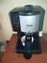 DELONGHI 15BAR-НАЛЯГАНЕ-КАФЕМАШИНА С ПОМПА, снимка 1