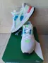  PUMA Mirage Sport Tech Men Sneakers - страхотни мъжки маратонки НОВИ размер - 43, снимка 3