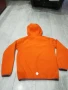 Детско яке  KILIMANDJARO N:152, снимка 7