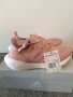 Adidas UltraBoost 22 Women Pink - страхотни дамски маратонки НОВИ , снимка 7