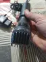 philips машинка за подстригване, снимка 8