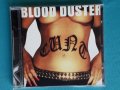 Blood Duster (Grindcore,Goregrind,Pornogrind)-2CD, снимка 1 - CD дискове - 43610692