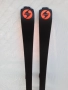 Карвинг ски Blizzard Firebird Ti 166см. , снимка 8