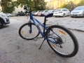 Велосипед 16 цолови гуми, снимка 2