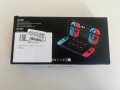 Калъф/кейс за Nintendo Switch - нов , снимка 2