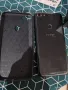HTC, снимка 10
