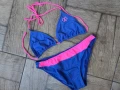Бански костюми , снимка 11