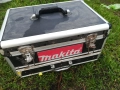 MAKITA-ПРОФИ КУФАР ЗА ИНСТРУМЕНТИ-ВНОС SWISS 2911251745, снимка 1