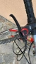 Велосипед 26” скорости Shimano, снимка 3