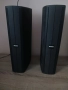 Тонколони  boston VRS PRO USA, снимка 1