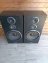 Тонколони Pioneer CS 9030, снимка 2