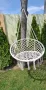 Висяща градинска люлка, снимка 2