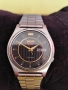 SEIKO автоматик , снимка 2