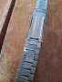 Стар ланец,каишка,верижка за часовник #18, снимка 5
