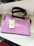 Дамски чанти, снимка 5
