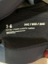 Under Armour Спортен сутиен HeatGear Armour, снимка 8