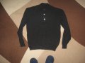 Пуловер WATSONS  мъжки,2ХЛ, снимка 2