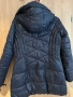 Дамски якета на Кенсол,Кенвело и други марки, снимка 8