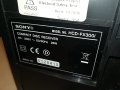 SONY HCD-FX300I-ВНОС ENGLAND 2211221431, снимка 15