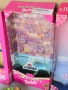 Празни кутии от ретро кукли Барби, снимка 4
