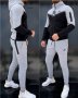 Мъжки екипи Nike, снимка 1 - Спортни дрехи, екипи - 39368626