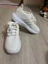 Нови дамски маратонки Adidas, снимка 1