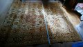 Персийски килим , снимка 2