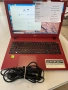 Лаптоп Acer Aspire E15, снимка 4