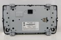 CD RADIO Bluetooth VW Golf 7 (2013-2017г.) 5G0919605 / 5G0 919 605 Discovery Golf VII, снимка 5