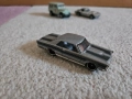 Метални колички - Hot Wheels/Matchbox - 1:64, снимка 7