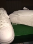Lacoste оригинални мъжки спортни обувки, изцяло естествена кожа , снимка 6