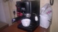 кафемашина delonghi, снимка 2