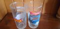 2 чаши от колекция "Самолетите на Дисни", снимка 6