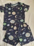 Тениски и шорти 5-6 г - 4 лв брой, снимка 14