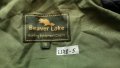 Beaver Lake HUNTING Kids Jacket 10 години / 140 см детско яке пролет есен вятърно устойчиво - 207, снимка 16