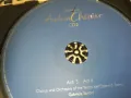 ANDREA CHENIER CD-ВНОС GERMANY 3110241116, снимка 9