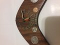 СТАР СТЕНЕН ЧАСОВНИК, снимка 7