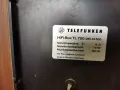 TELEFUNKEN HI-FI BOX TL 750, снимка 3