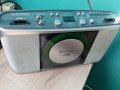 Soundmaster RCD1400 радио компакт  диск плейър, снимка 3