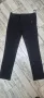 Продавам дамски черен панталон на Луци., снимка 2