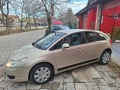 Изключително запазен Citroen C4, снимка 2