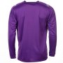 Мъжка футболна блуза с дълъг ръкав Sondico Classic

, снимка 3