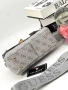 чанти Guess  Georges 
:➡️22cm ⬆️15cм
🌟, снимка 7