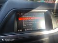 Citroen C5 Peugeot NAVIDRIVE 3D (NG4) - навигационна актуализация Европа 2020-2, снимка 4