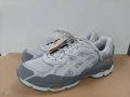 ASICS Gel-NYC Concrete-Чисто нови с етикет(без кутия)-№48, снимка 1