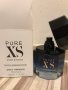 Paco Rabanne Pure XS парфюм за мъже EDT Tester , снимка 1 - Мъжки парфюми - 33205355