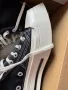 CONVERSE CHUCK 70 de luxe , снимка 5